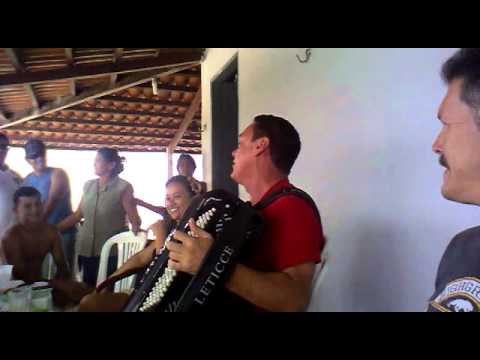 Improvisos de Amazan.mp4