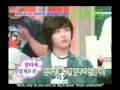 [Engsub]Kim Jeong Hoon and Mom story 