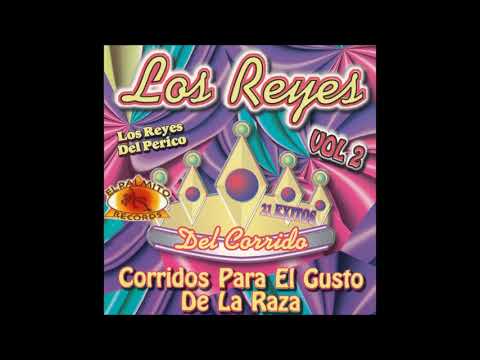 El Plebe de Sinaloa - La muerte de los dos Plebes