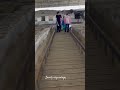 channel