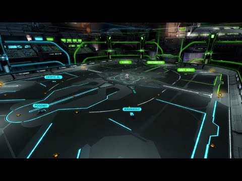 BFTSM VS HEX NATION 3v3