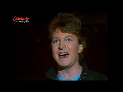 Jean-Jacques Lafon "C'est beaucoup mieux comme ça"