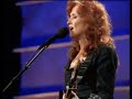 Bonnie Raitt   Shake a little for me Baby