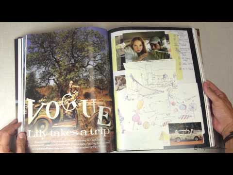 Libro "Tim Walker - Pictures" - Regalador.com