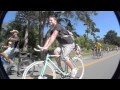 The Mission Bike Mission Day Mov