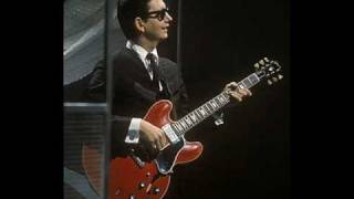 roy orbison it aint no big thing