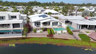 12 Tooringoor Close, Pelican Waters, QLD 4551