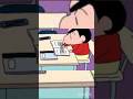 Shinchan Funny Exam Song Subscribe Shinchan Fan
