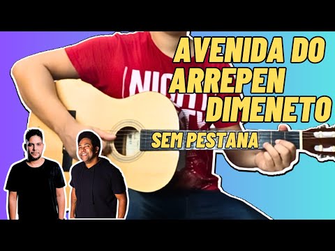 Do Arrependimento - Rephormandi