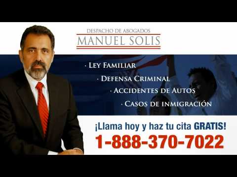 ZipCast - Manuel Solis Demo