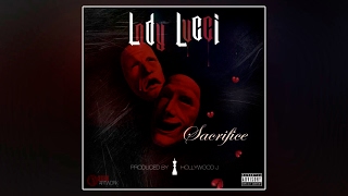 Lil Lody - Sacrifice [Prod. By Hollywood J]