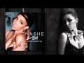 Tinashe - 2 On (Feat. SchoolBoy Q) (Prod. By DJ ...