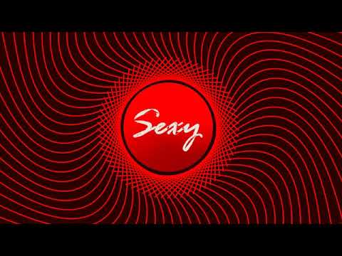 Biblioteca Eletronica # 6 Kaskade ft Kosha Dillz   Sexy