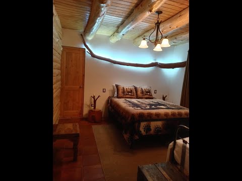 Finca Chuchiyá cabañas Tecpan | Cabañas en Tecpán Guatemala