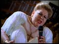 Paquita la del Barrio - Piérdeme El Respeto (Video Oficial)