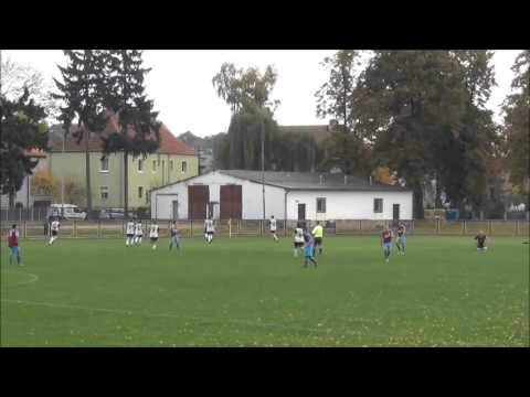 Hymn MKP Wołów w wykonaniu zespołu APOKALIPSA.