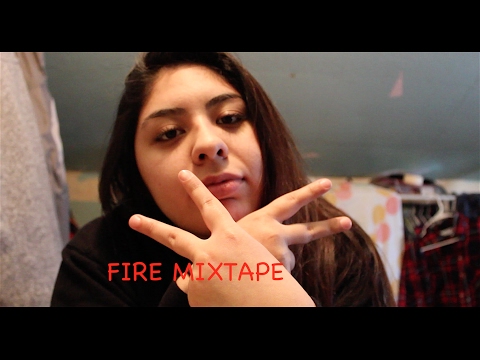 I SING | GET TO KNOW ME