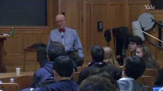 16. Braudel's Bell Jar