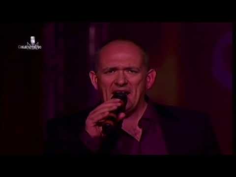 CANTAFESTIVALGIRO © Nicola Crepaldi " Io non sò parlar d'amore"