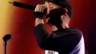 COLD - Stupid Girl LIVE (Pepsi)