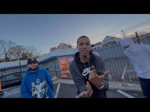 PRESSURE- BITCOIN BAGZ ft TROY DA BOY 🎥 BY CLEAR VISION FILMZ