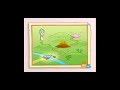 Map Season 2 Episode 5