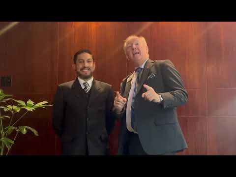 Lions Pride - Art for LCIF