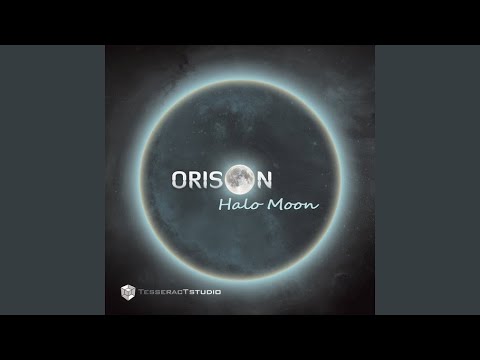 Emerald Energy (Original Mix)