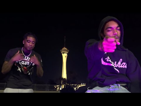 “War” ft Jptharuler (Official Music Video)