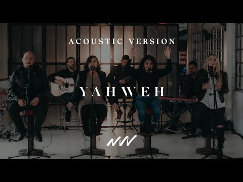 Yahweh | Acústico