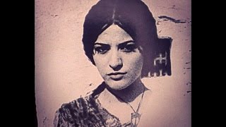 Zara - Demirciler Demir Döver Tunç Olur