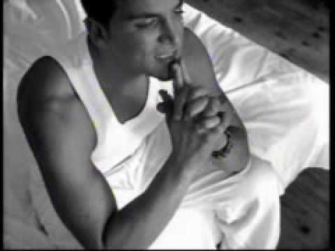 Peter Andre - Love you the right way