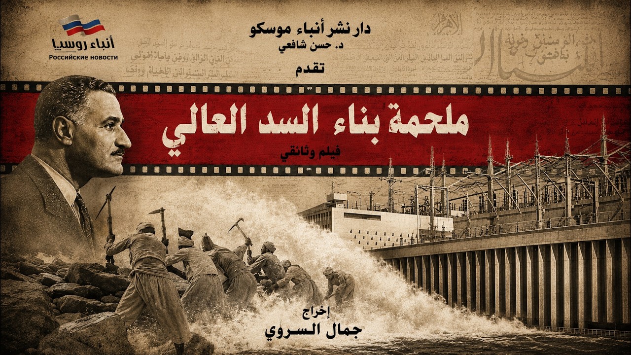 Watch Full Film