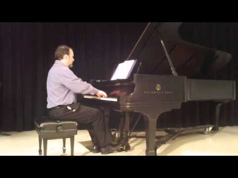 Cornelius Gurlitt, Morning Greeting, Opus 130, 1