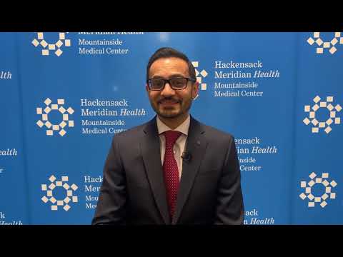 Code Stroke Protocol