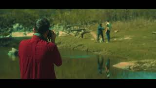 MEMORIAS DE BOLSILLO | Trailer