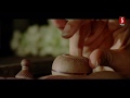 Swetha Menon S Scene In Malayalam Movie Kayam HD