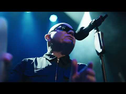 Video preview for In The Air Tonight trailer from Youtube