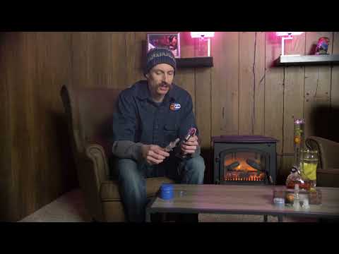 How to use the ELEV8R Vape with Herbs and Concentrates from 7th Floor Vapes