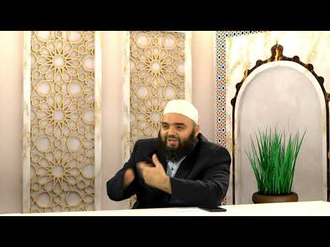 Oqeani i diturisë | Hoxhë Fatmir Latifaj- Ramazani