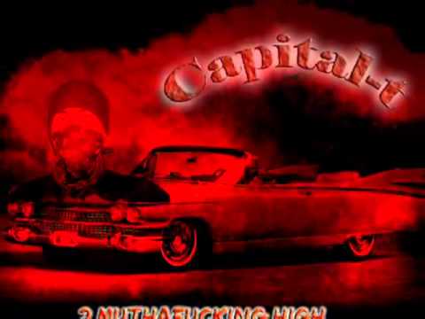 2po2 ft Capital t  Mesazh Pozitiv