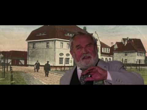 Energiefabrik Knappenrode