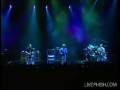 Phish - NICU 12.29.97 New Years Madison Square Garden New York