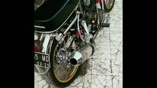 Download lagu STORY W.A CB/CEPEK MODIF SIMPLE#3 mp3 Download lagu STORY W.A CB/CEPEK MODIF SIMPLE#3 mp3