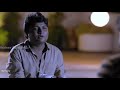 Job Searching Paridhabam WhatsApp Status