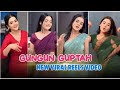 Gungun Guptah Latest Hot Reels Instagram New Reels Video 2026 Indian Hot Viral Reels Reels