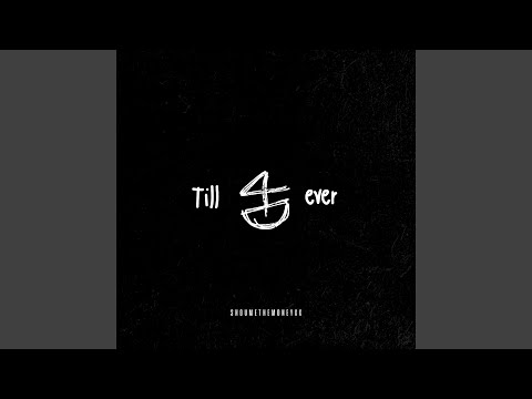 Till 4ever