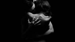 ~Cafe del mar~ In my heart