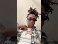 FattMack All I Got Unreleased Snippet Fattmack Nbayoungboy Juicewrld Rap Music Rapper
