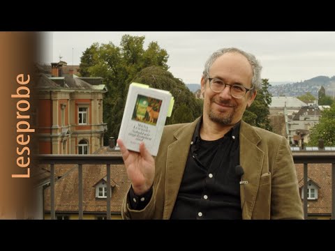 Sobald wir angekommen sind